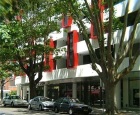 Shop & Retail commercial property leased at Surry Hills NSW 2010
