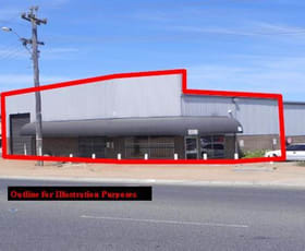 Offices commercial property leased at 1/212 Gnangara Road Landsdale WA 6065