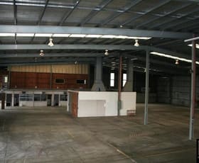 Factory, Warehouse & Industrial commercial property leased at 4/29 Bellrick Street Acacia Ridge QLD 4110