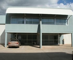 Factory, Warehouse & Industrial commercial property leased at Sumner QLD 4074