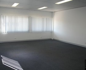 Factory, Warehouse & Industrial commercial property leased at Sumner QLD 4074
