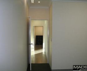 Offices commercial property leased at Darra QLD 4076