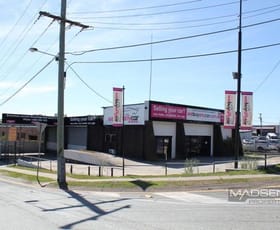Offices commercial property leased at Slacks Creek QLD 4127