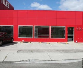 Offices commercial property leased at Rocklea QLD 4106