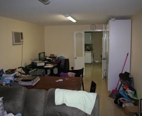 Offices commercial property leased at Rocklea QLD 4106