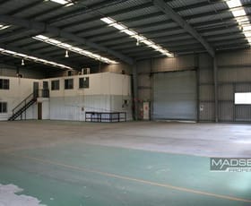 Offices commercial property leased at Wacol QLD 4076