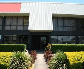 Shop & Retail commercial property leased at 500 Seventeen Mile Rocks Road Seventeen Mile Rocks QLD 4073