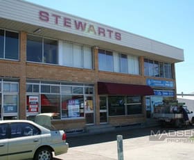 Offices commercial property leased at Seventeen Mile Rocks QLD 4073