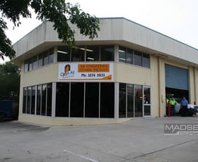 Showrooms / Bulky Goods commercial property leased at Acacia Ridge QLD 4110