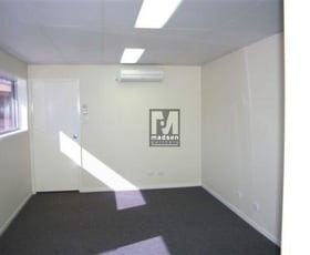 Factory, Warehouse & Industrial commercial property leased at Yeerongpilly QLD 4105