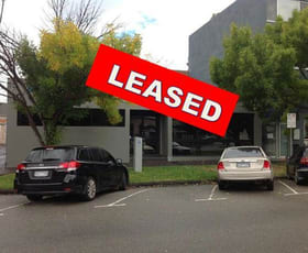 Offices commercial property leased at 197 COVENTRY ST South Melbourne VIC 3205