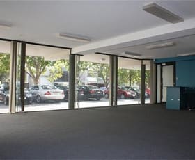 Offices commercial property leased at 22 Council Street Hawthorn East VIC 3123