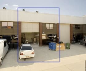 Shop & Retail commercial property leased at Coopers Plains QLD 4108