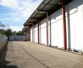 Offices commercial property leased at 2/94 Wilkie Street Yeerongpilly QLD 4105