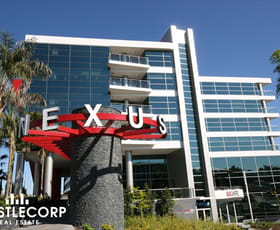 Offices commercial property leased at 3.13 U/O/4 Columbia Court Baulkham Hills NSW 2153