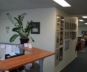Shop & Retail commercial property leased at 16 Sherwood Road Rocklea QLD 4106