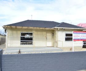 Shop & Retail commercial property leased at 13 Geum Street Glenroy VIC 3046
