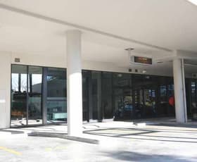 Offices commercial property leased at H139/24 Lexington Drive Bella Vista NSW 2153