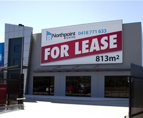 Showrooms / Bulky Goods commercial property leased at 4/719-725 Woolcock Street Mount Louisa QLD 4814