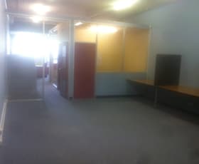 Offices commercial property leased at 3/24-28 Chester Street Oakleigh VIC 3166