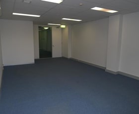 Offices commercial property leased at 215/204 Dryburgh Street North Melbourne VIC 3051