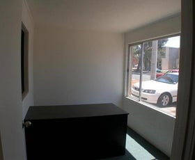 Factory, Warehouse & Industrial commercial property leased at 28 Lemon Avenue Mildura VIC 3500