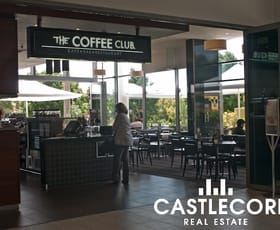 Offices commercial property leased at 2.21/2-8 Brookhollow Ave Baulkham Hills NSW 2153