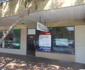 Offices commercial property leased at 3/24-28 Chester Street Oakleigh VIC 3166