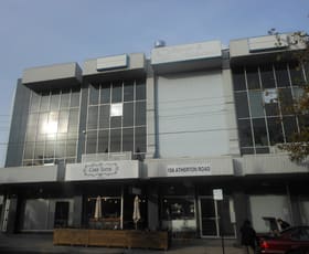 Offices commercial property leased at Suite 1/10A Atherton Road Oakleigh VIC 3166