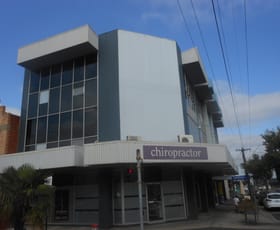 Offices commercial property leased at Suite 1/10A Atherton Road Oakleigh VIC 3166