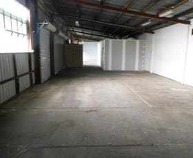 Factory, Warehouse & Industrial commercial property leased at 36 Carinish Road Oakleigh South VIC 3167