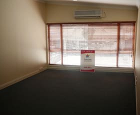 Offices commercial property leased at 4/3078 Surfers Paradise Boulevard Surfers Paradise QLD 4217