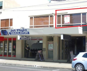 Offices commercial property leased at 4/3078 Surfers Paradise Boulevard Surfers Paradise QLD 4217
