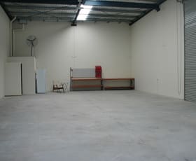 Factory, Warehouse & Industrial commercial property leased at Burleigh Heads QLD 4220