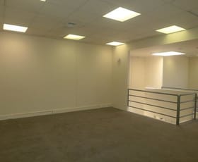Offices commercial property leased at 2/233 Cardigan Street Carlton VIC 3053