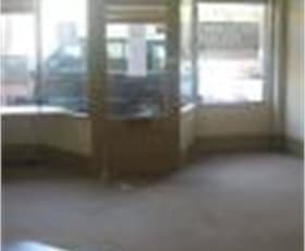 Offices commercial property leased at 232 Lennox Street Richmond VIC 3121