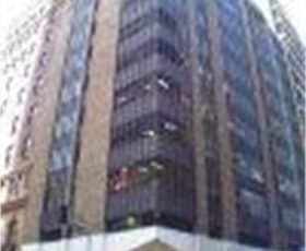 Offices commercial property leased at Part Level 4/70  Castlereagh Street Sydney NSW 2000