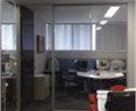 Offices commercial property leased at Suite 8/200 Toorak Road South Yarra VIC 3141