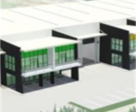 Factory, Warehouse & Industrial commercial property leased at 6/15-19 Henry Street Loganholme QLD 4129