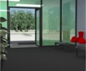 Offices commercial property leased at 7B/15-19 Henry Street Loganholme QLD 4129