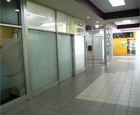 Offices commercial property leased at 6/885 Albany Highway East Victoria Park WA 6101