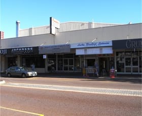 Offices commercial property leased at 6/885 Albany Highway East Victoria Park WA 6101