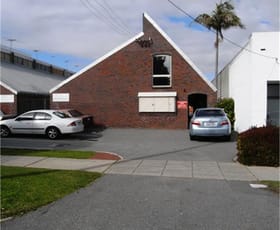 Offices commercial property leased at 12/24-26  Thorogood Street Burswood WA 6100