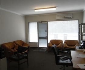 Offices commercial property leased at 2/262 Orrong Road Carlisle WA 6101