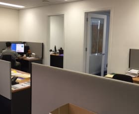 Offices commercial property leased at 12/148 Chesterville Road Moorabbin VIC 3189