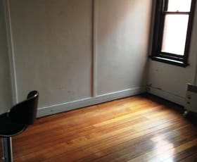 Shop & Retail commercial property leased at 146 Greville Street Prahran VIC 3181