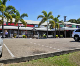 Shop & Retail commercial property leased at 7/2-4 Juers Street Kingston QLD 4114