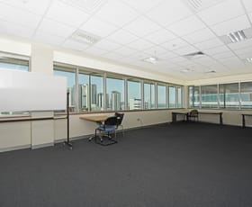 Offices commercial property leased at T3 9/24 Mitchell Street Darwin City NT 0800