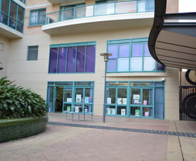 Shop & Retail commercial property leased at 4/1 Spring Street Bondi Junction NSW 2022