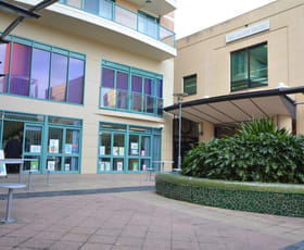 Shop & Retail commercial property leased at 4/1 Spring Street Bondi Junction NSW 2022